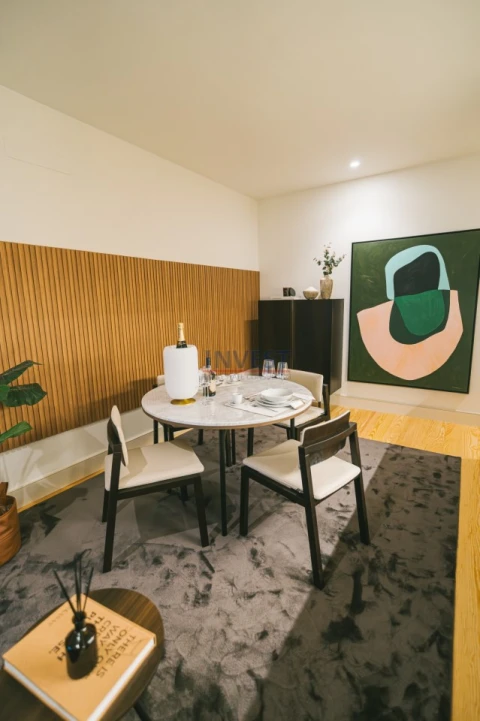 Apartamento para Venda em Cedofeita, Santo Ildefonso, Sé, Miragaia, São Nicolau e Vitória