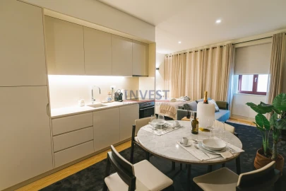 Apartamento para Venda em Cedofeita, Santo Ildefonso, Sé, Miragaia, São Nicolau e Vitória