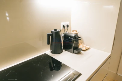 Apartamento para Venda em Cedofeita, Santo Ildefonso, Sé, Miragaia, São Nicolau e Vitória