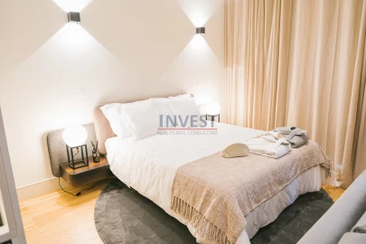 Apartamento para Venda em Cedofeita, Santo Ildefonso, Sé, Miragaia, São Nicolau e Vitória