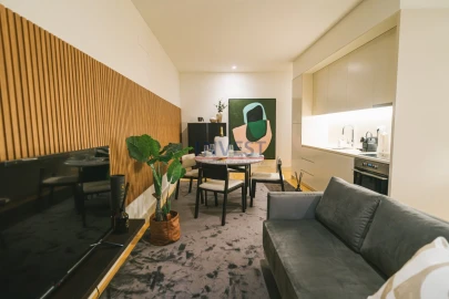 Apartamento para Venda em Cedofeita, Santo Ildefonso, Sé, Miragaia, São Nicolau e Vitória
