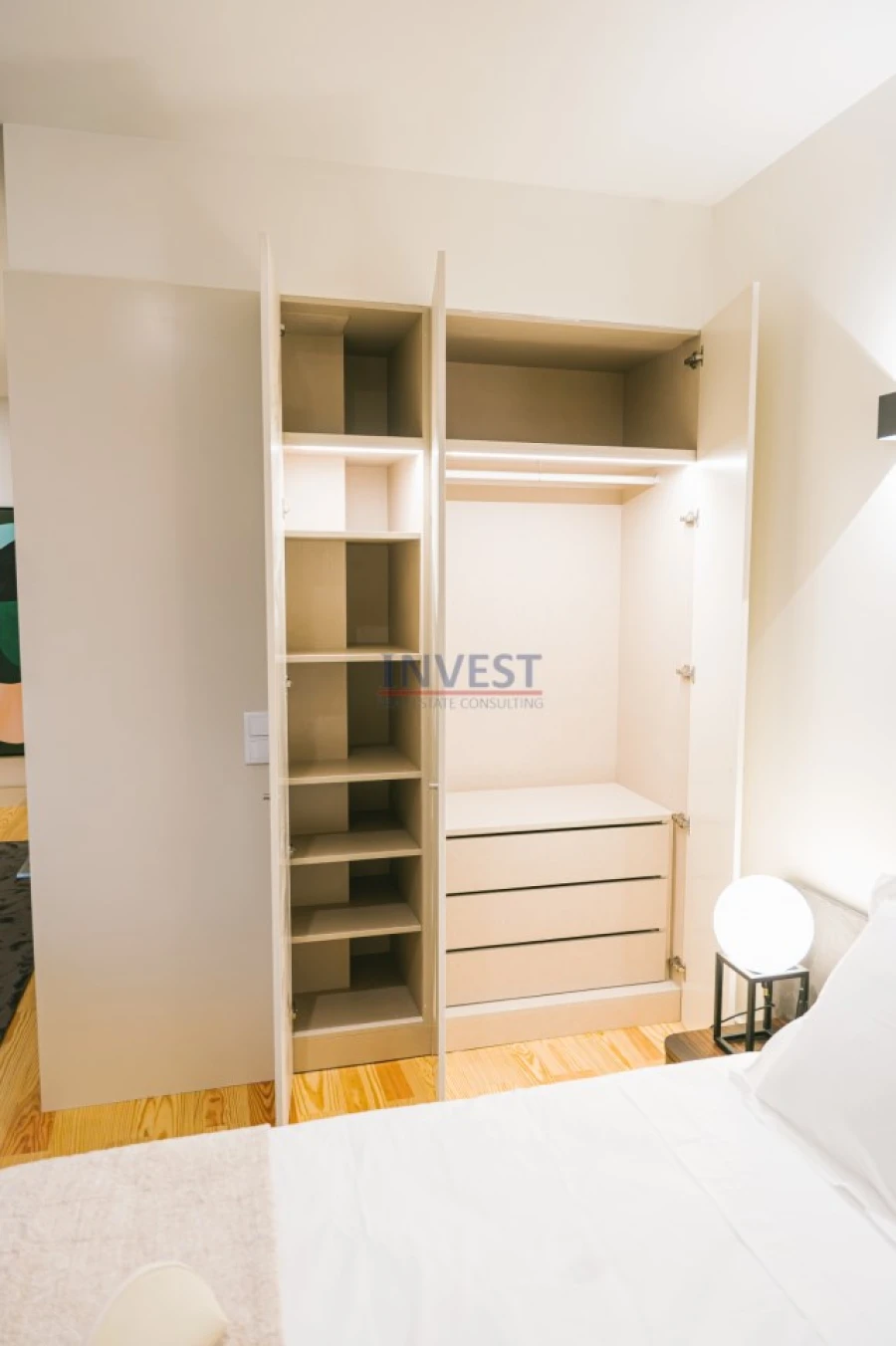 Apartamento para Venda em Cedofeita, Santo Ildefonso, Sé, Miragaia, São Nicolau e Vitória Foto 8