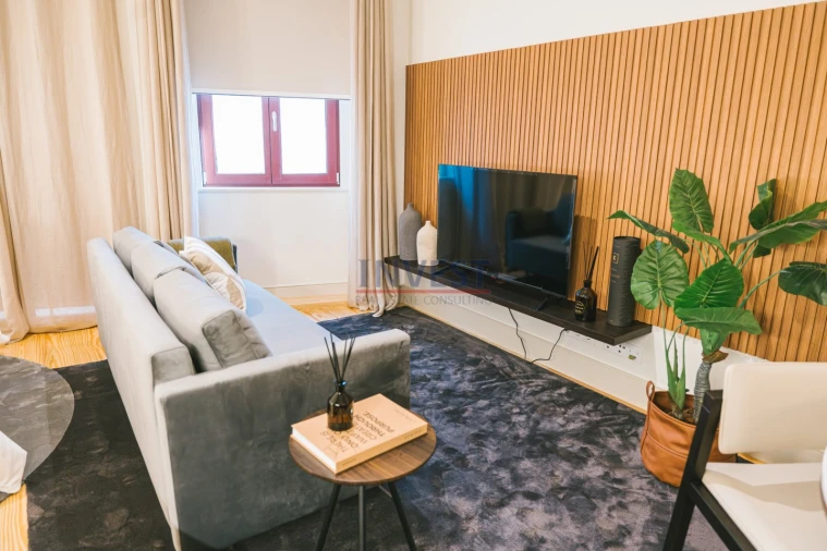 Apartamento para Venda em Cedofeita, Santo Ildefonso, Sé, Miragaia, São Nicolau e Vitória Foto 9