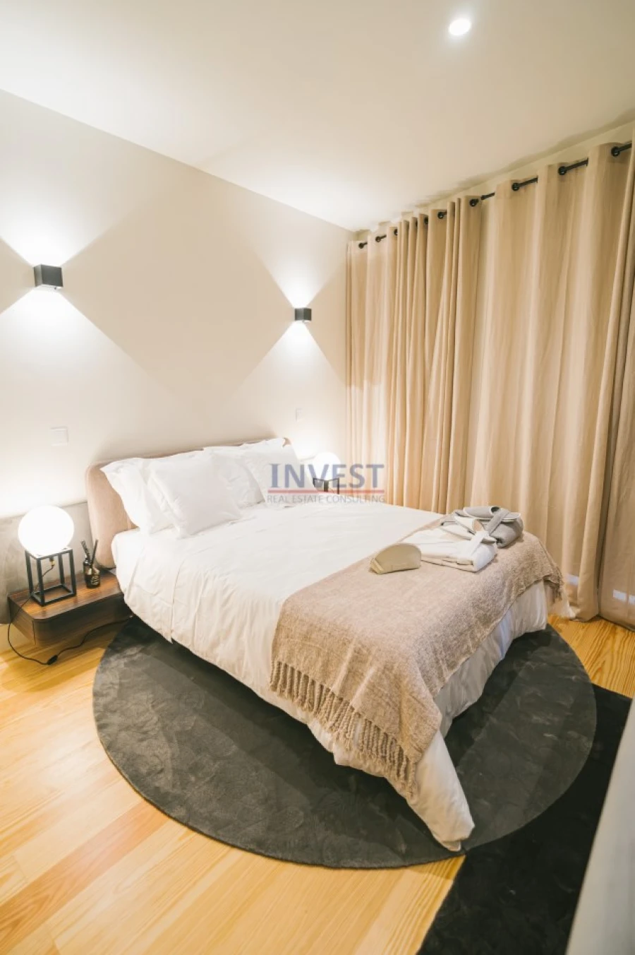 Apartamento para Venda em Cedofeita, Santo Ildefonso, Sé, Miragaia, São Nicolau e Vitória Foto 28