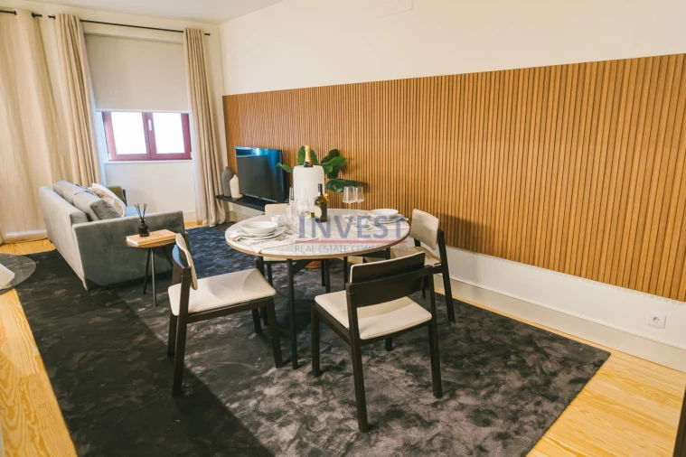 Apartamento para Venda em Cedofeita, Santo Ildefonso, Sé, Miragaia, São Nicolau e Vitória Foto 29