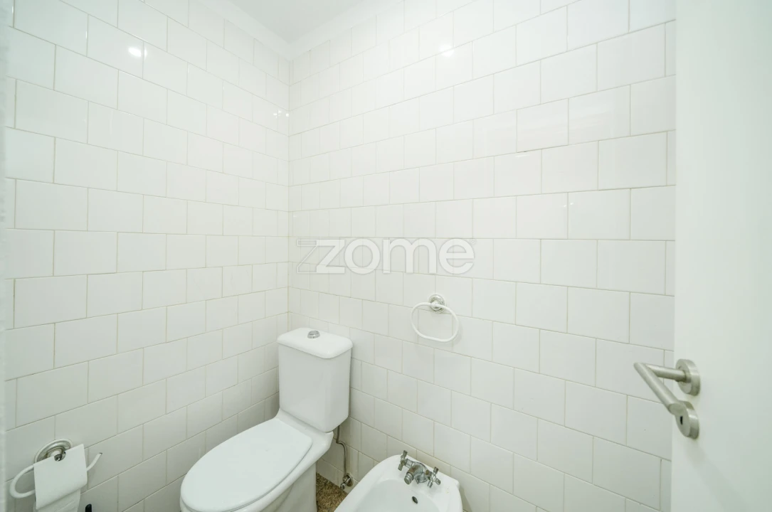 Terreno Comércio / Armazém para Venda em Lordelo Foto 27