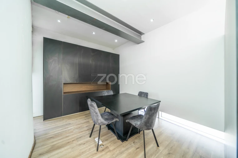 Terreno Comércio / Armazém para Venda em Lordelo Foto 13