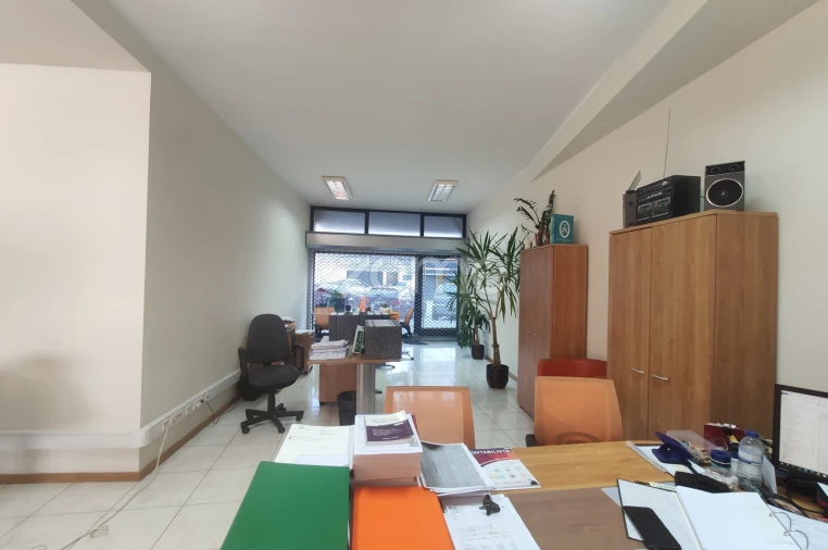 Negócio para Venda em Cidade da Maia Foto 4