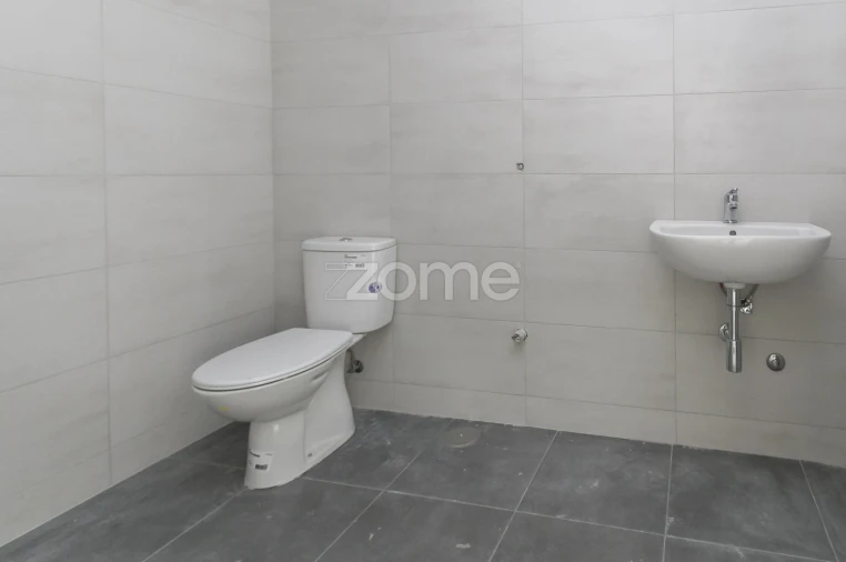 Negócio para Arrendamento em Gavião Foto 5