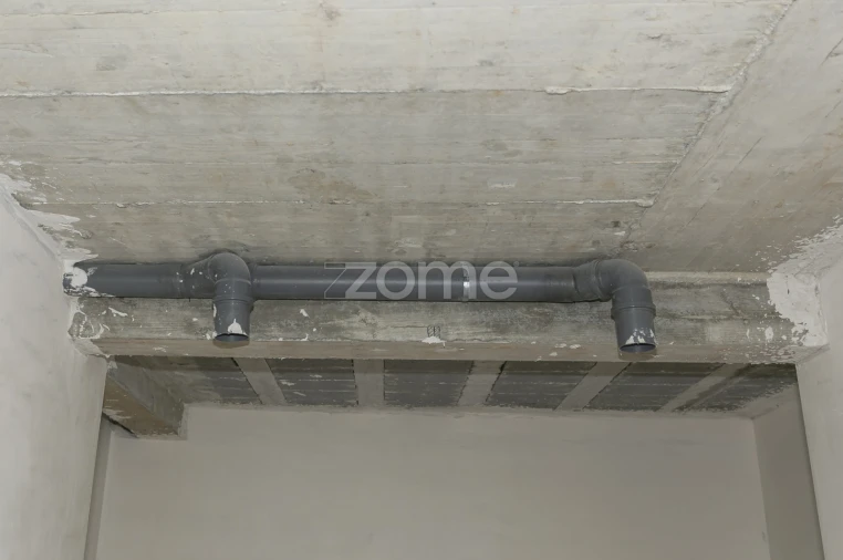 Negócio para Arrendamento em Gavião Foto 1