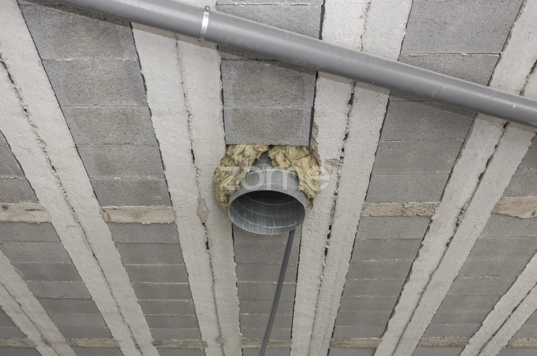 Negócio para Arrendamento em Gavião Foto 4