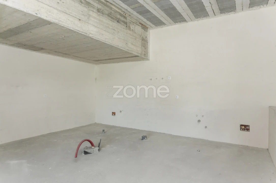 Negócio para Arrendamento em Gavião Foto 6