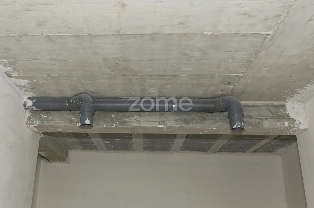 Negócio para Arrendamento em Gavião Foto 1