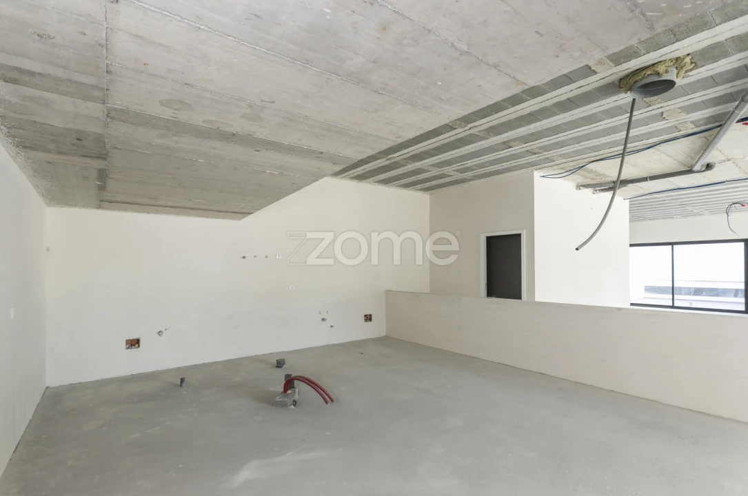 Negócio para Arrendamento em Gavião Foto 2