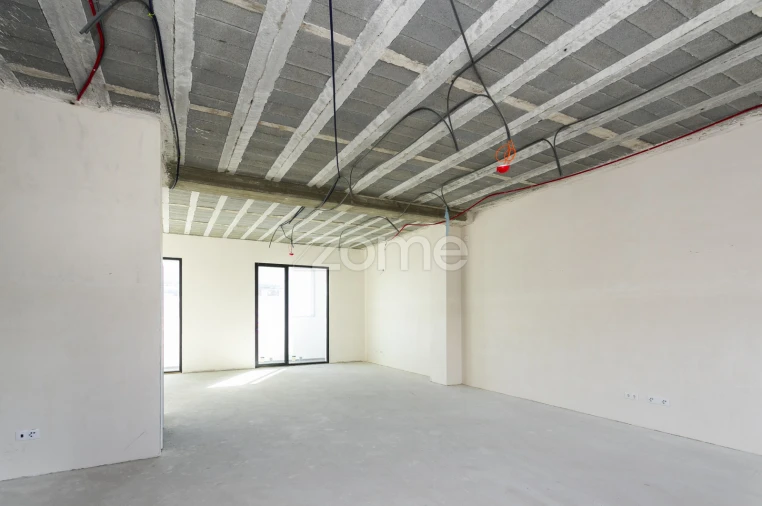 Negócio para Arrendamento em Gavião Foto 4