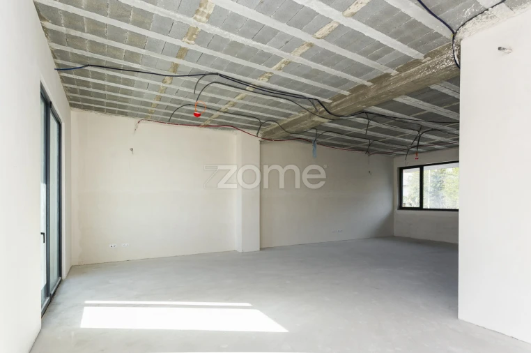 Negócio para Arrendamento em Gavião Foto 7