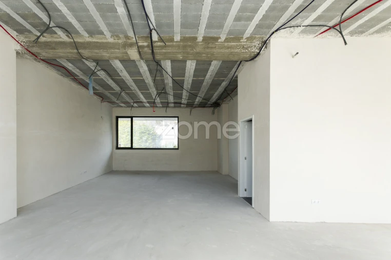 Negócio para Arrendamento em Gavião Foto 9