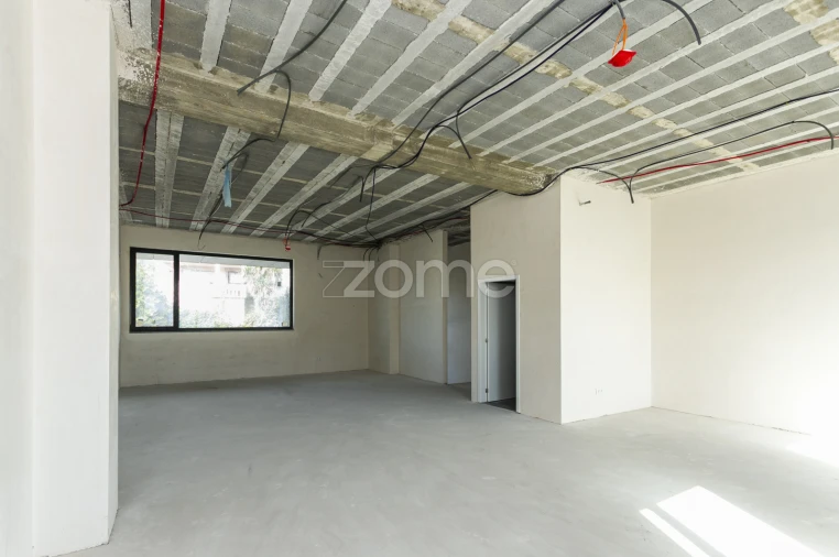 Negócio para Arrendamento em Gavião Foto 8