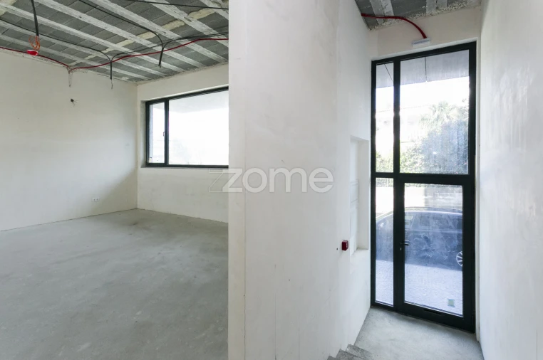 Negócio para Arrendamento em Gavião Foto 12