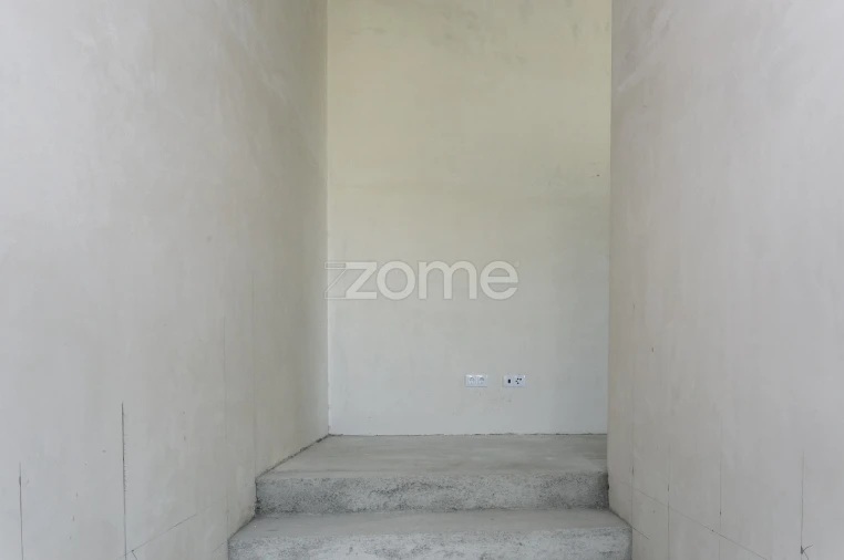 Negócio para Arrendamento em Gavião Foto 13