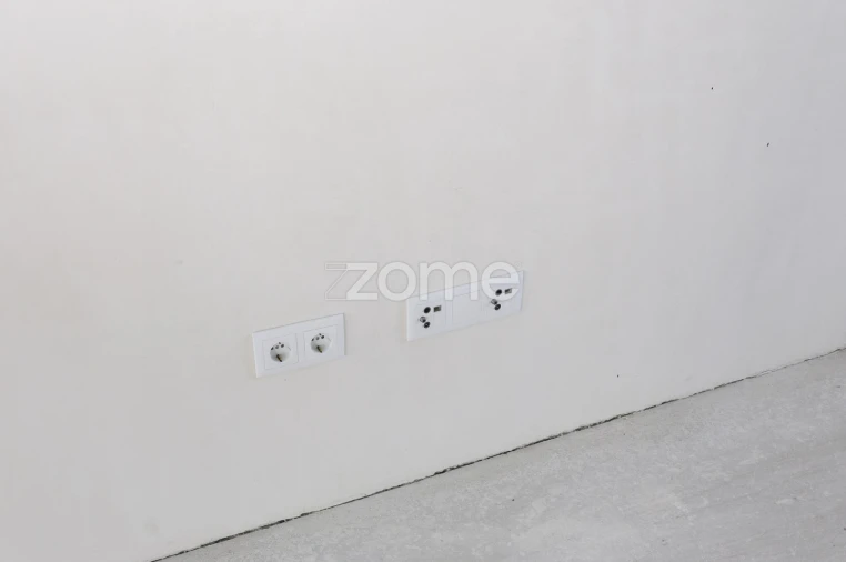 Negócio para Arrendamento em Gavião Foto 15