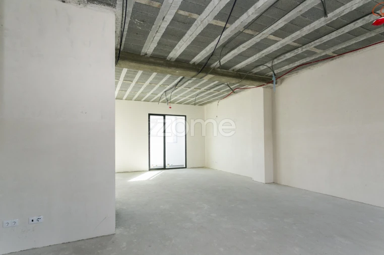 Negócio para Arrendamento em Gavião Foto 14