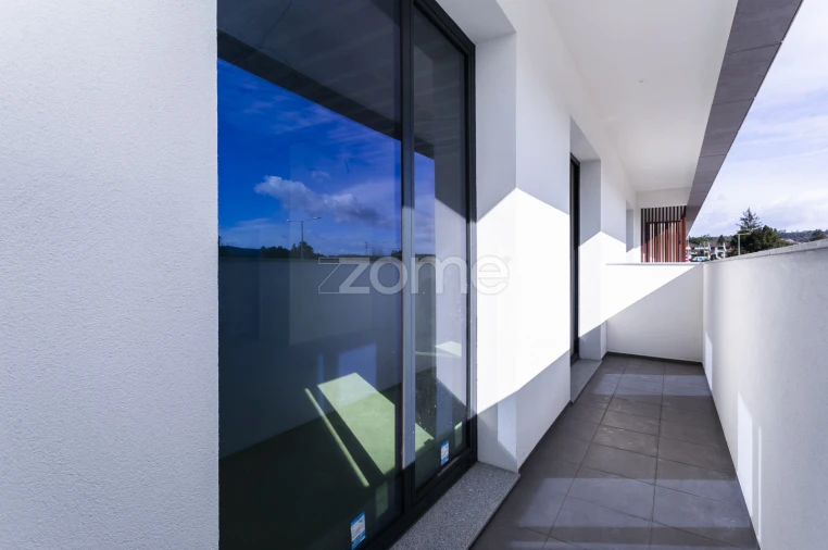 Negócio para Arrendamento em Gavião Foto 16