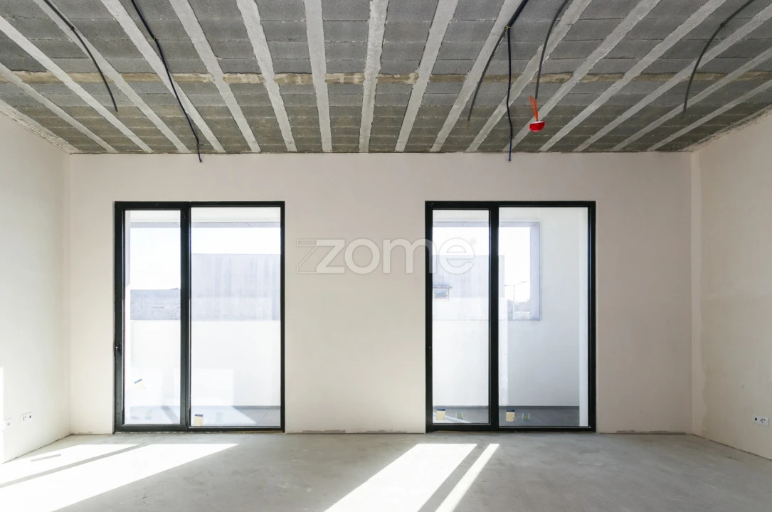 Negócio para Arrendamento em Gavião Foto 5