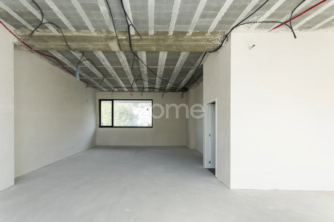 Negócio para Arrendamento em Gavião Foto 9