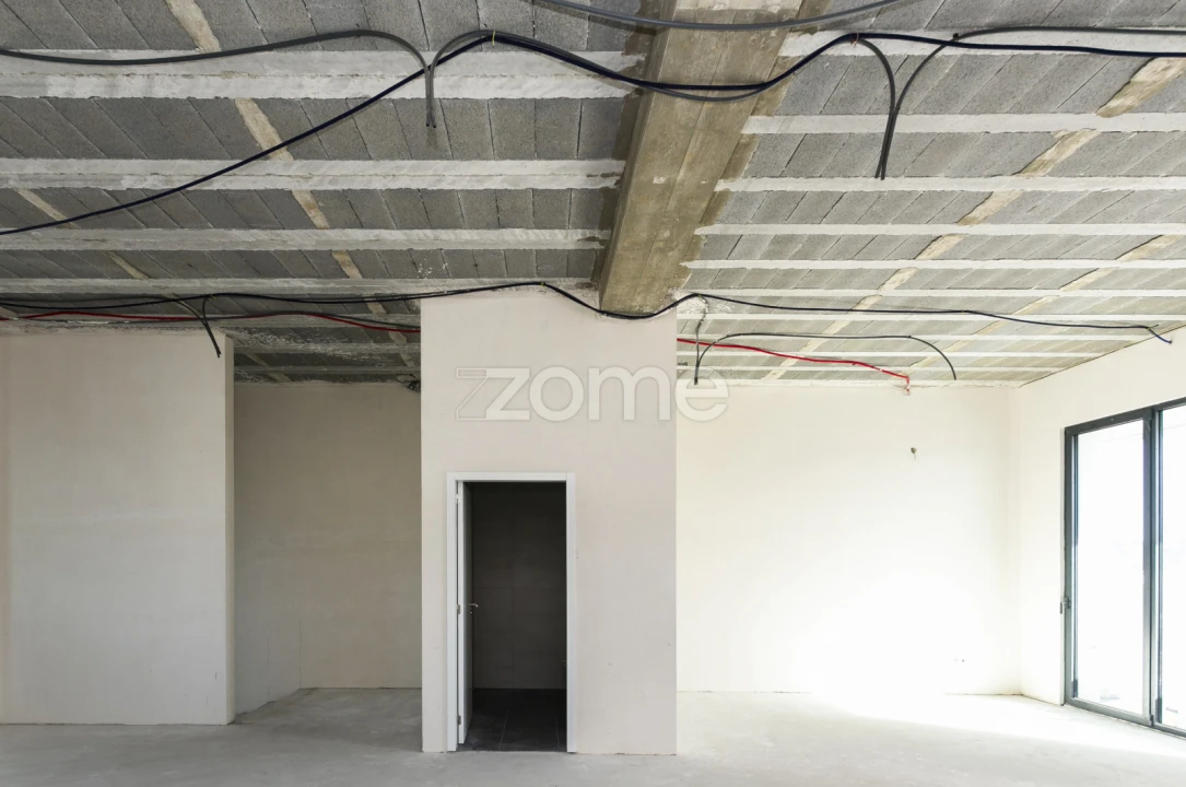 Negócio para Arrendamento em Gavião Foto 10