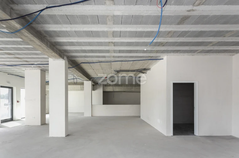 Negócio para Arrendamento em Gavião Foto 6