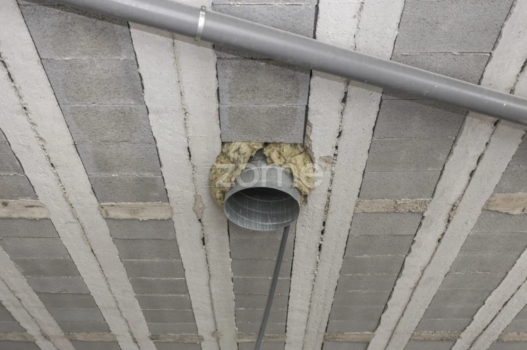 Negócio para Arrendamento em Gavião Foto 11