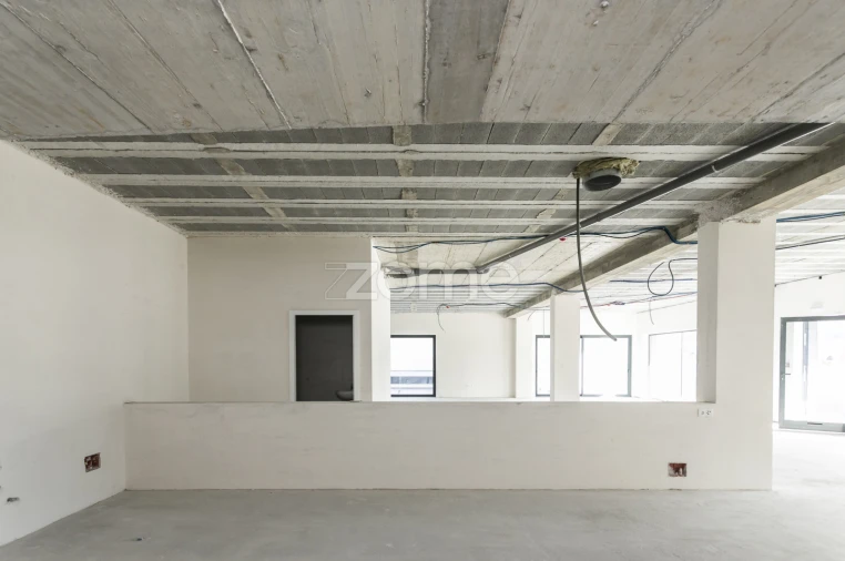 Negócio para Arrendamento em Gavião Foto 16