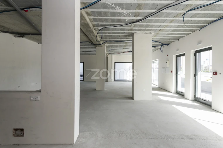 Negócio para Arrendamento em Gavião Foto 17