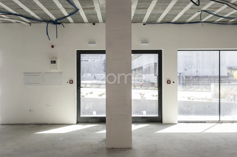 Negócio para Arrendamento em Gavião Foto 20