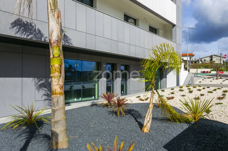 Negócio para Arrendamento em Gavião Foto 29