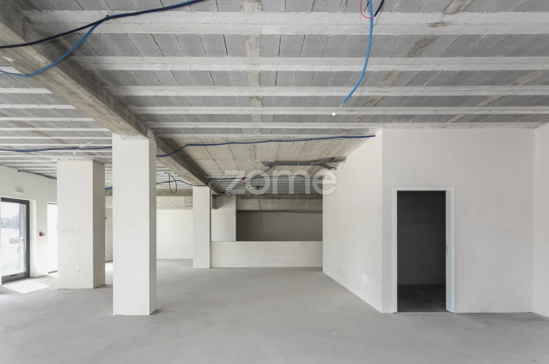 Negócio para Arrendamento em Gavião Foto 6