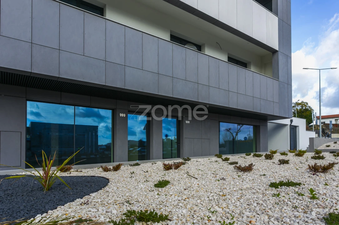 Negócio para Arrendamento em Gavião Foto 28