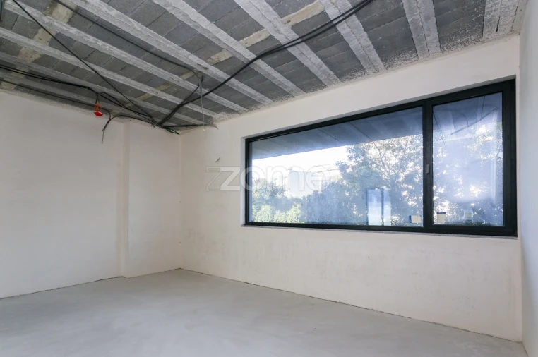 Negócio para Arrendamento em Gavião Foto 3