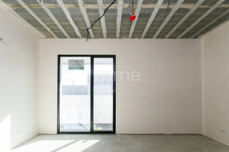 Negócio para Arrendamento em Gavião Foto 4