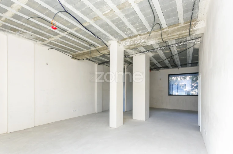 Negócio para Arrendamento em Gavião Foto 5