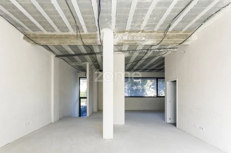 Negócio para Arrendamento em Gavião Foto 6