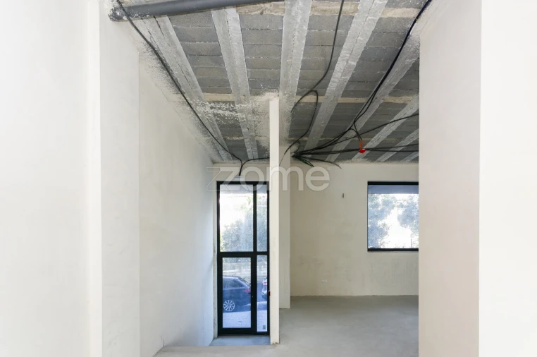 Negócio para Arrendamento em Gavião Foto 7