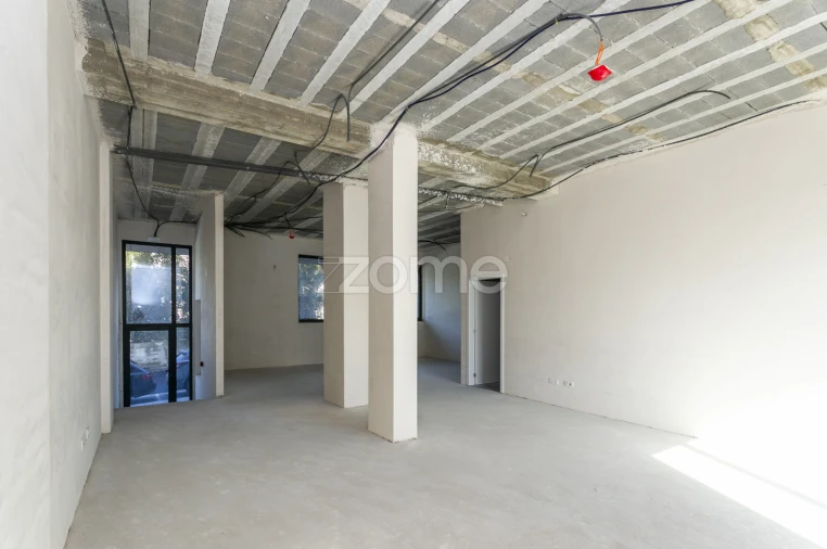 Negócio para Arrendamento em Gavião Foto 8