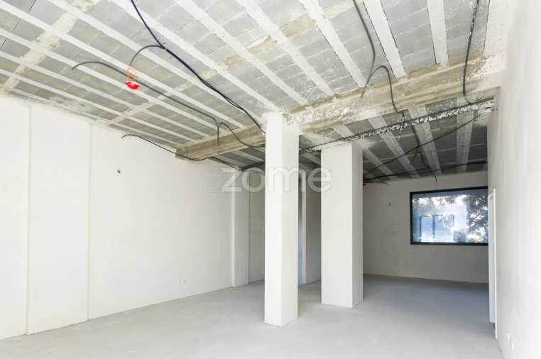 Negócio para Arrendamento em Gavião Foto 9