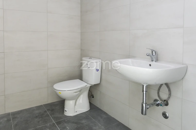 Negócio para Arrendamento em Gavião Foto 11