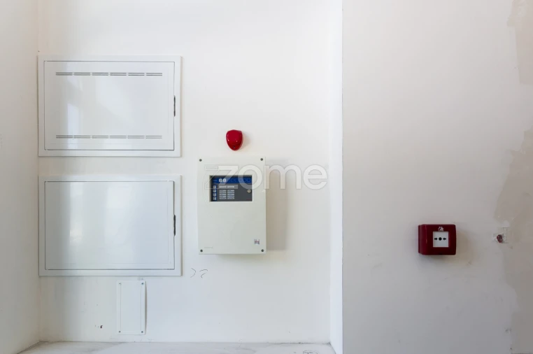 Negócio para Arrendamento em Gavião Foto 14