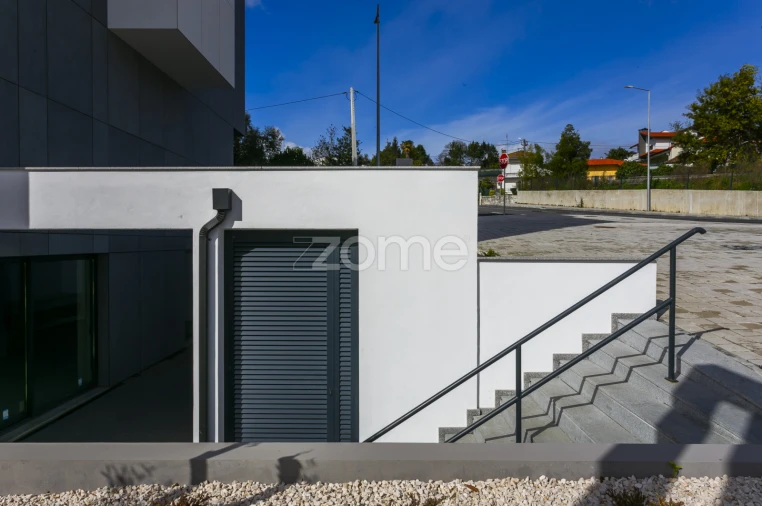 Negócio para Arrendamento em Gavião Foto 19