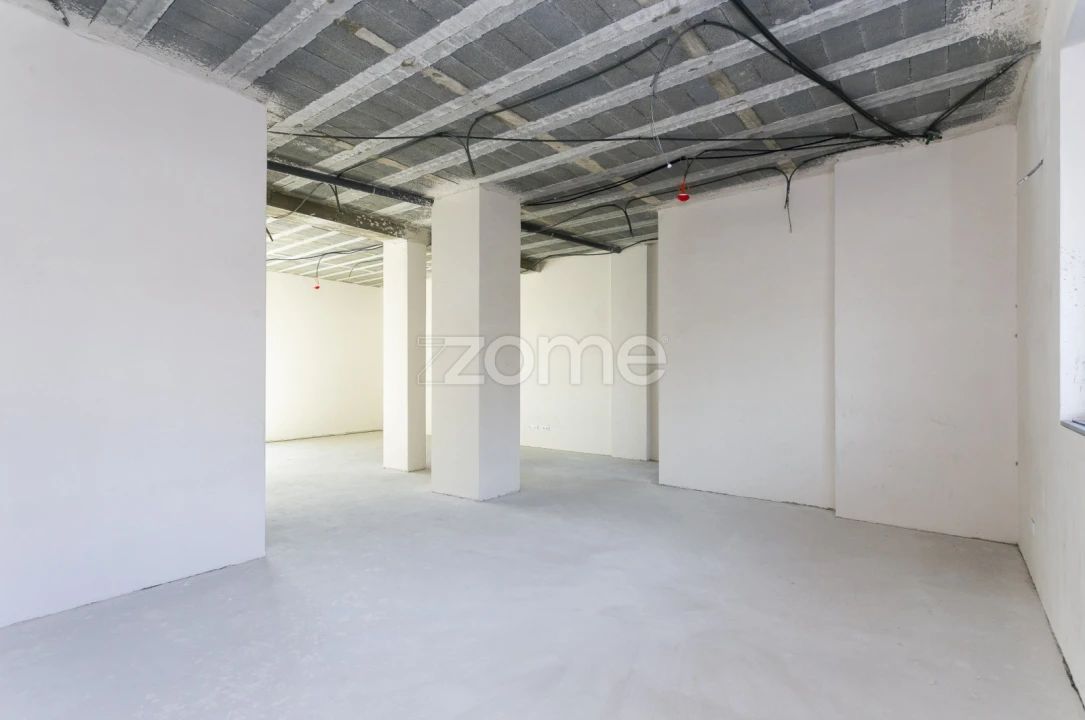 Negócio para Arrendamento em Gavião Foto 2