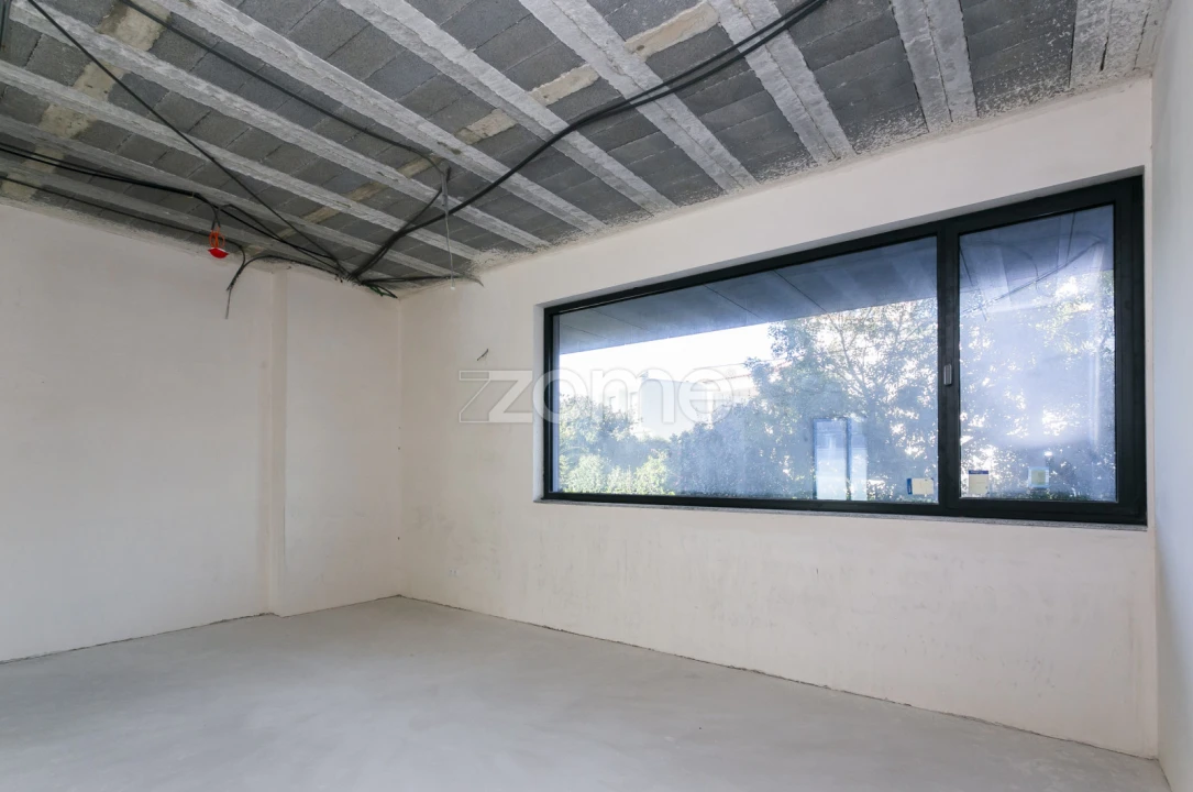 Negócio para Arrendamento em Gavião Foto 3